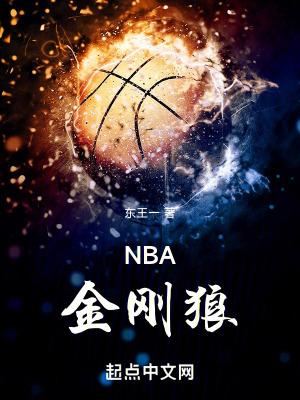 nba金刚狼笔趣阁最新章节