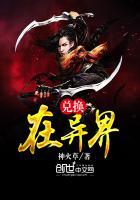 主角在异界兑换战舰的