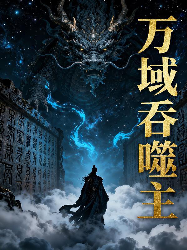 万域主宰百度百科