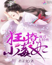 魔君太腹黑免费阅读