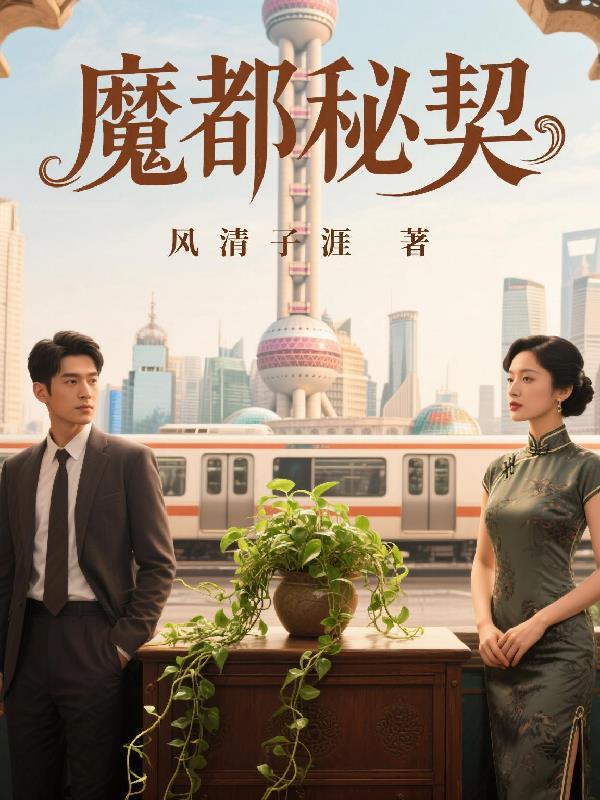 魔都  在线阅读