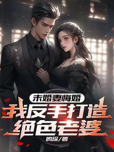 未婚妻退婚的都市