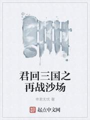 君回三国之再战沙场最新章节