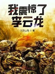 亮剑我震惊了李云龙v一义拾_一1?