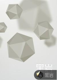 你变心了是什么意思