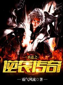 圣道传奇什么时候再开