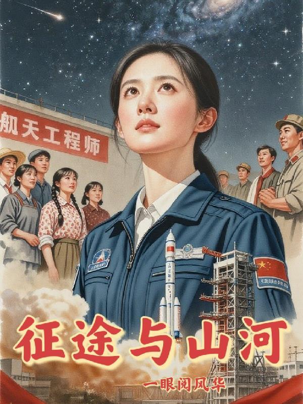 征途和征程有什么区别