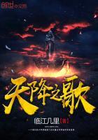 天降之物主题曲fallen