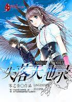 失落的天书纪录片