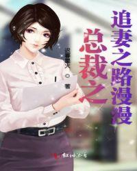 总裁追妻路漫漫免费七猫
