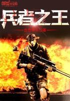 兵者为王百度百科