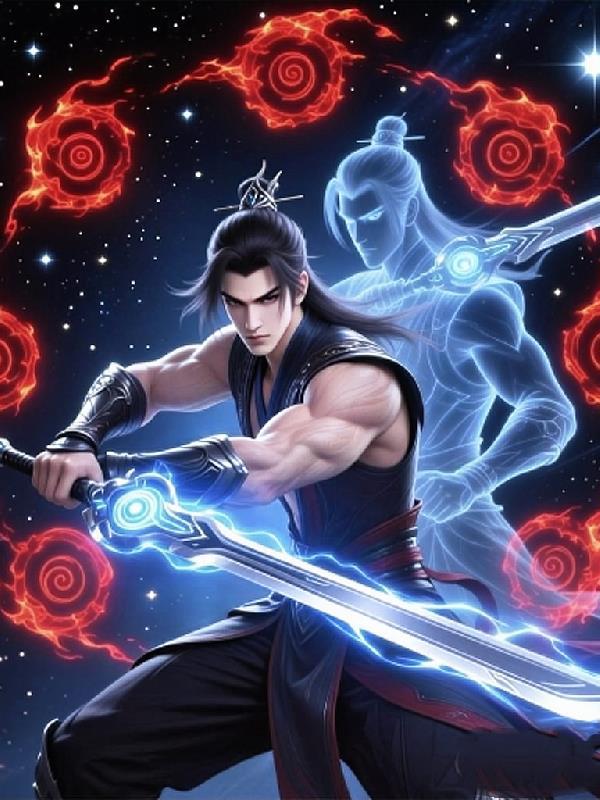 斗罗之我的系统有点怂 最新章节 无弹窗