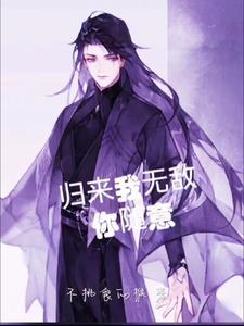 无敌归来在都市