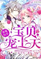 宝贝宠不完全文免费阅读