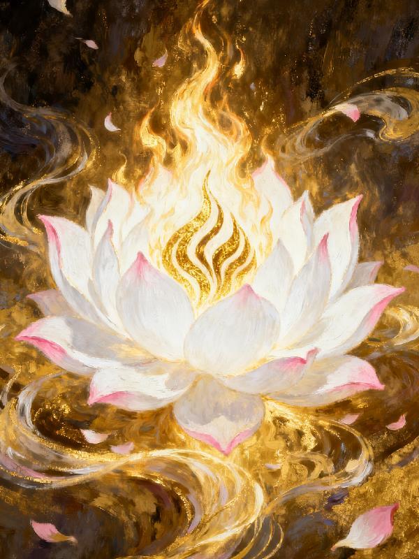 斗破苍穹之萧魂