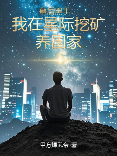 我在星际靠赌石发家致富