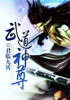 武道神尊TXT免费