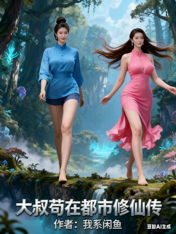 都市修仙传短剧完整版