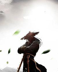 庶媳(春未绿)笔趣阁