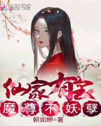 你家魔器又逃了 完结+番外