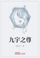 九宇之主