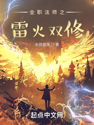 全职法师之雷火双修免费阅读