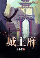 城主府藏书阁进入条件