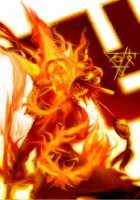 海贼王之无限剑技