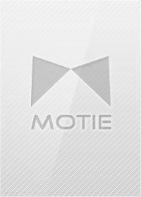 歌曲往后余生原唱