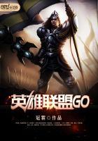 英雄联盟攻速上限多少