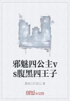 邪魅四公主vs腹黑四王子免费观看