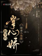 相爷掌上小逃妻