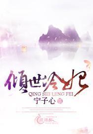 倾世冷妃 木子一九