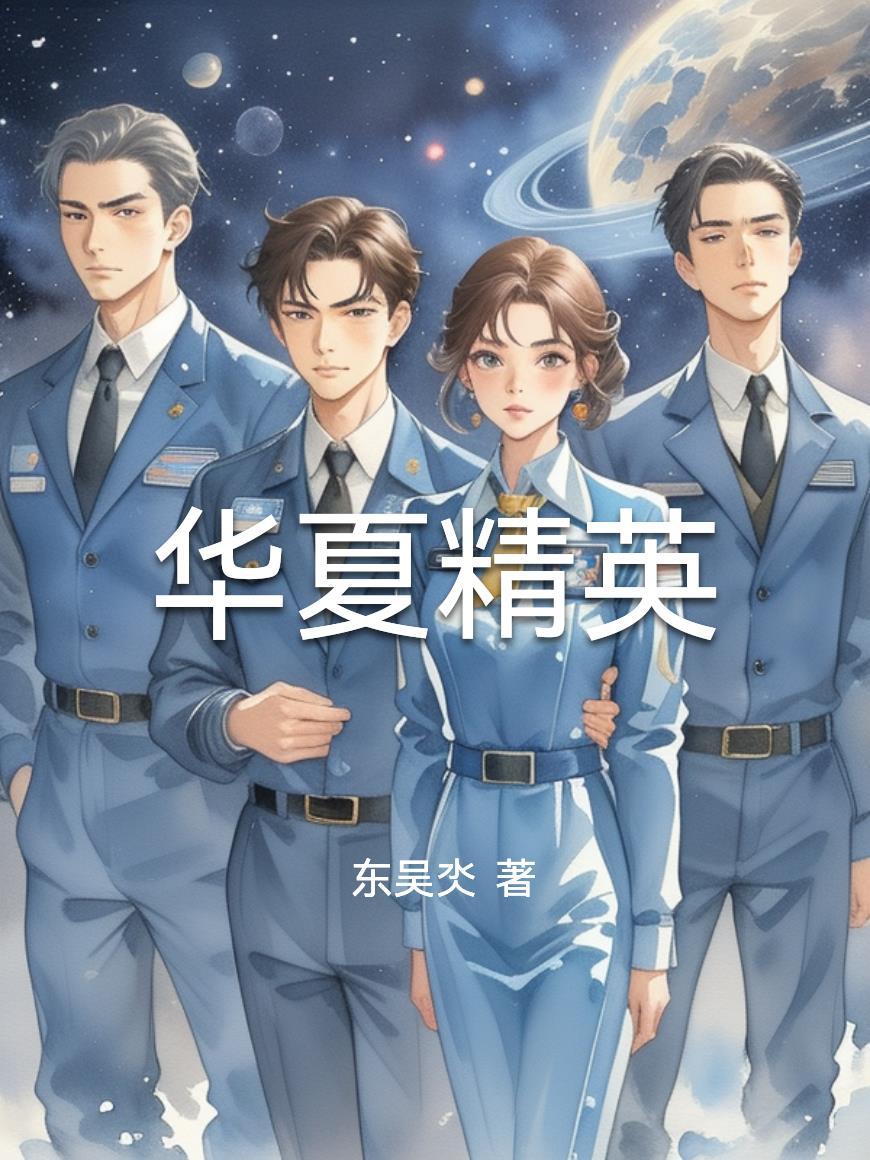 华夏精英环球信用卡金卡