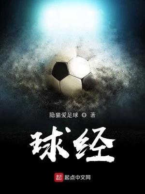 球经体育