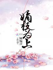 嫡枝为上无弹窗阅读