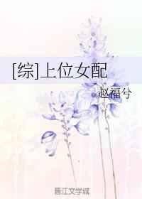 上位女配手册