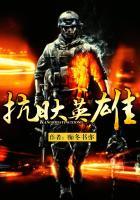 抗日大英雄阅读