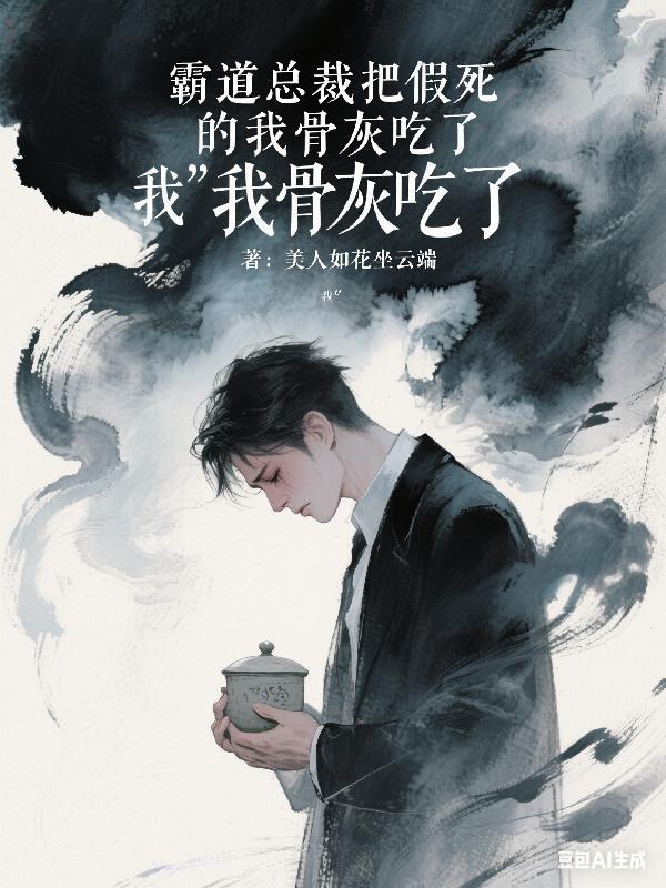 霸道总裁假装失忆