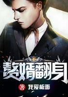 赘婿翻身后续剧情