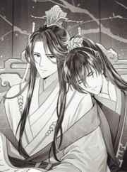 一级茶艺师修炼手册电子版