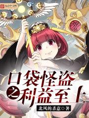 口袋之旅怪盗的谜题全部答案