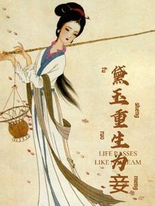 林黛玉重生记txt