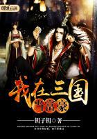 我在三国当主播免费阅读