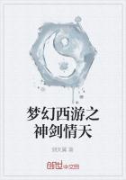 梦幻西游神剑情天2攻略