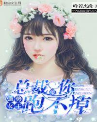 强势总裁离远点免费阅读