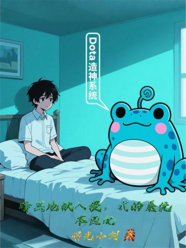 暗黑地狱释放mod开荒角色