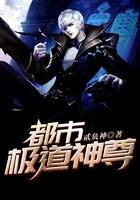 都市极道神尊笔趣阁