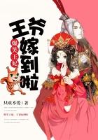 爆笑王妃王爷休书拿来