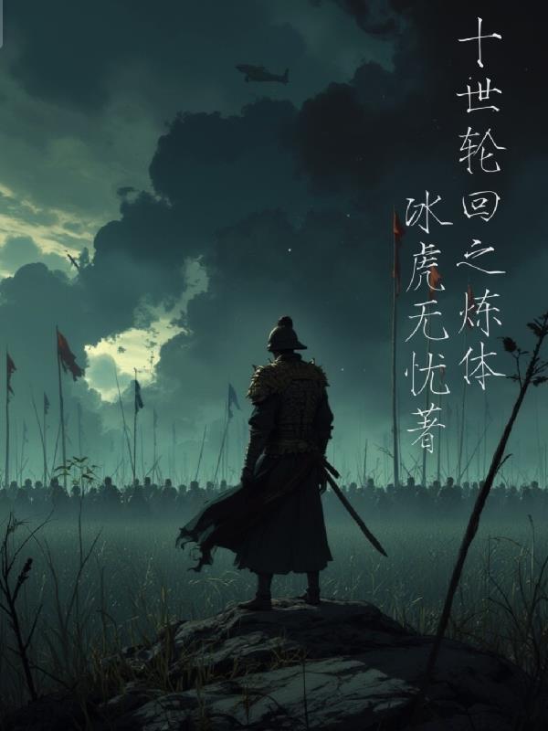 十世轮回是什么意思